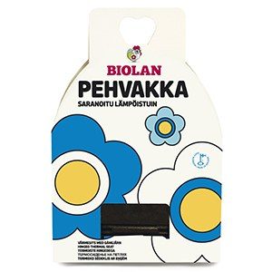 Biolan termiskais sēdeklis Pehvakka