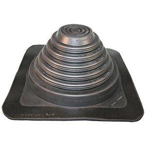 Biolan blīvēšanas komplekts 6-146 mm