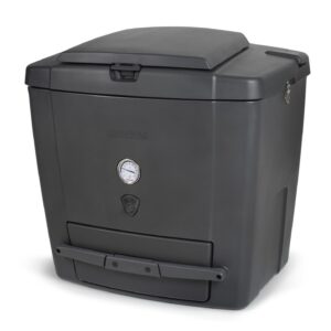 Biolan Ātrais kompostētājs 500