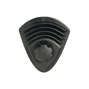 Inlet air valve