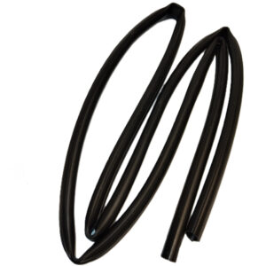 Apakšējās lūkas gumijas blīve 1.25 m